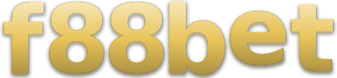 f88bet logo