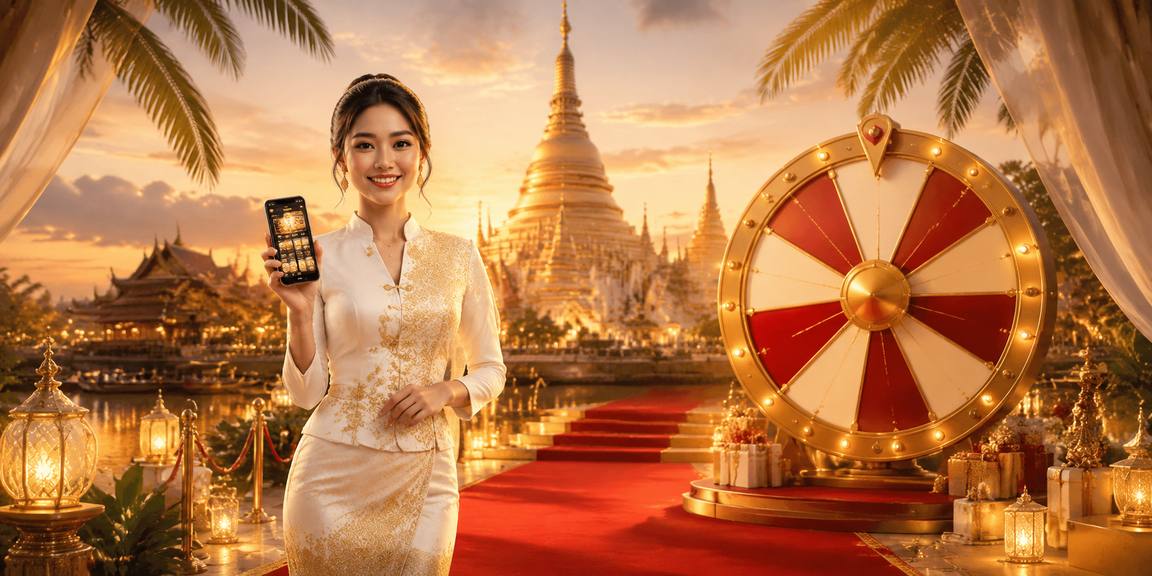 f88bet ကံကောင်းသူစလော့