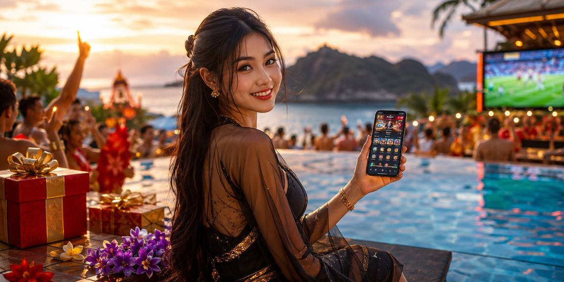 f88bet စလော့ဂိမ်း