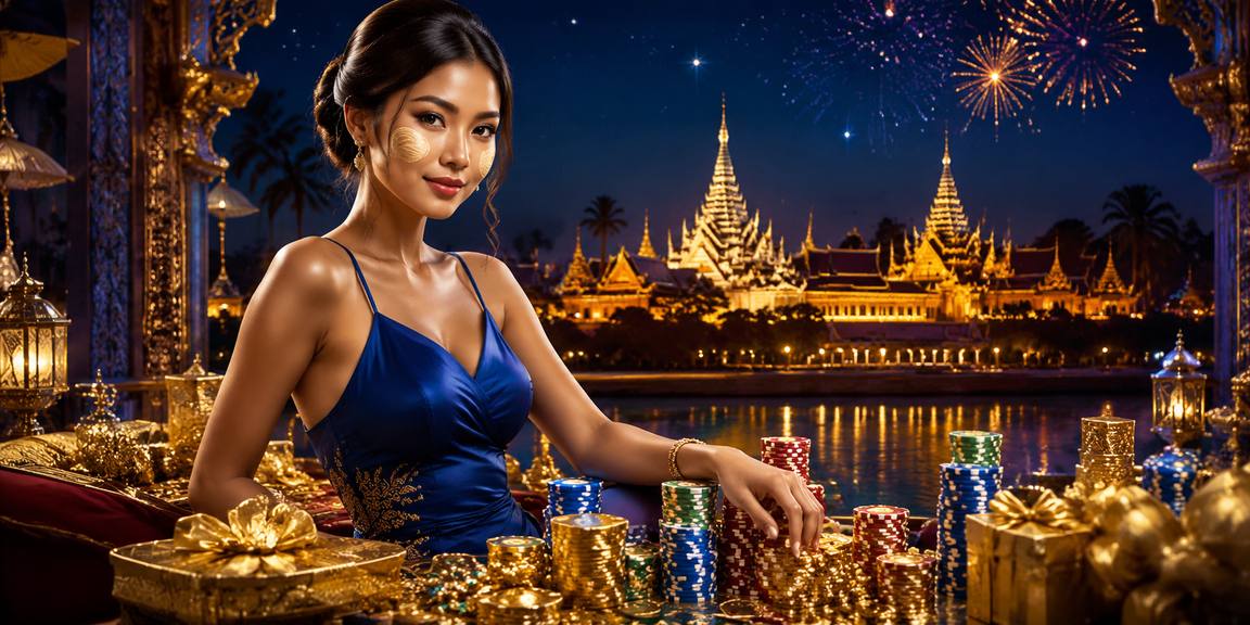 f88bet ကာစီနို