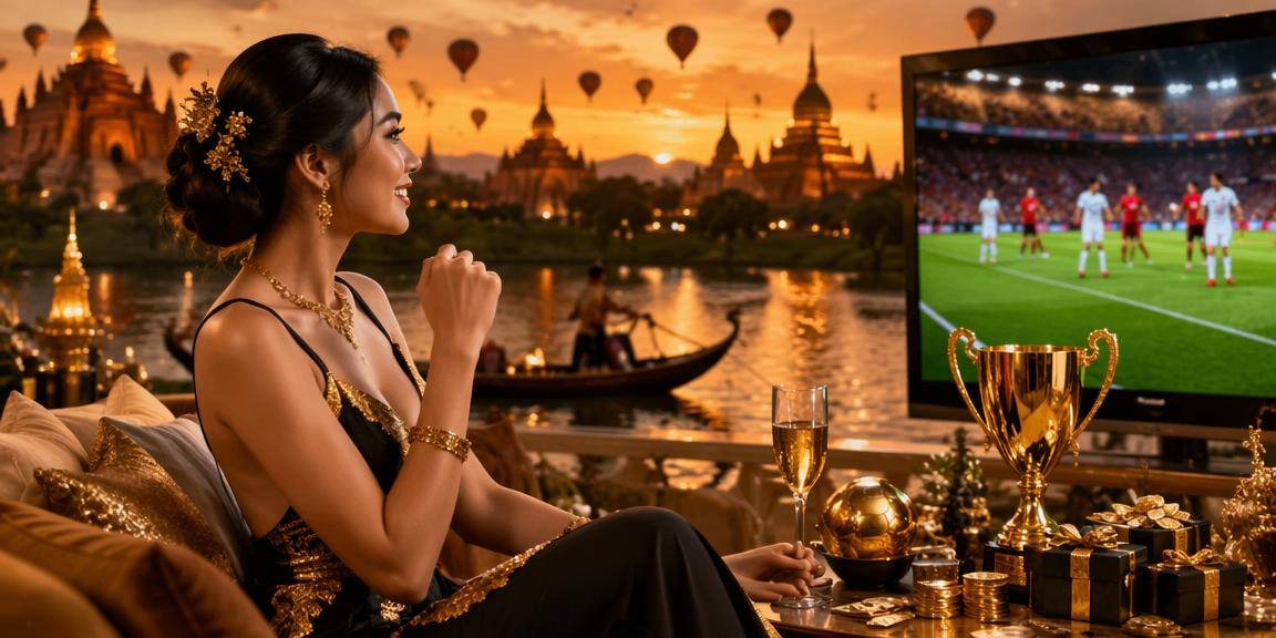 f88bet အားကစား