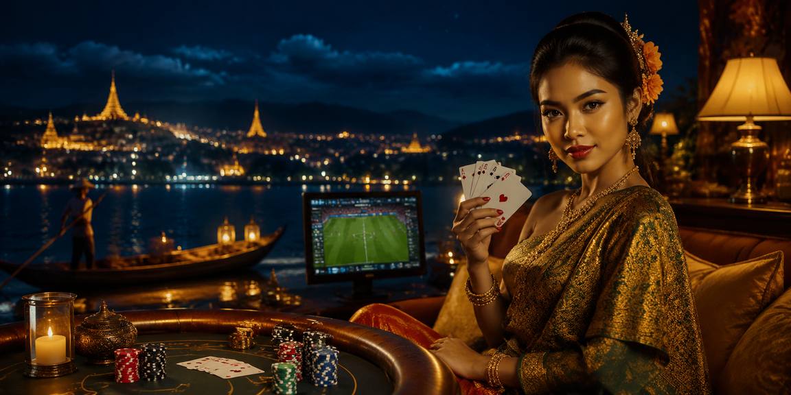 f88bet Onepay ငွေလွှဲစနစ် ဘယ်လိုအလုပ်လုပ်လဲ