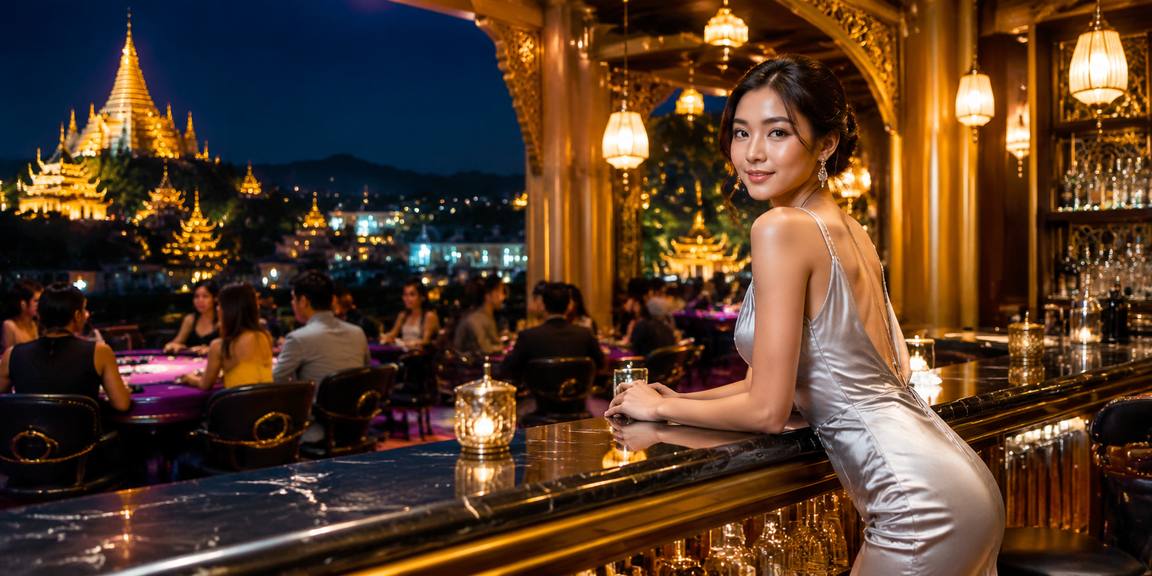 f88bet f88bet အတွက် တိုက်ရိုက်ကာစီနို စလော့ လမ်းညွှန်