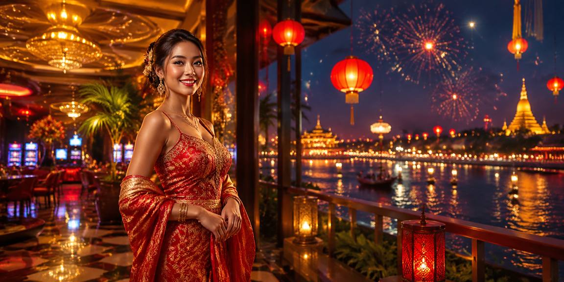 f88bet Live Poker Fast Bet ဆိုတာ ဘာလဲ၊ ဘယ်လိုကစားလဲ