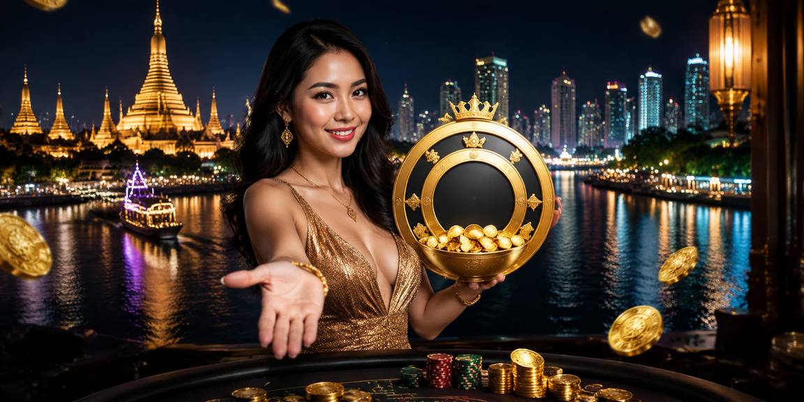 f88bet f88bet အတွက် တိုက်ရိုက်ကာစီနို စလော့ လမ်းညွှန်