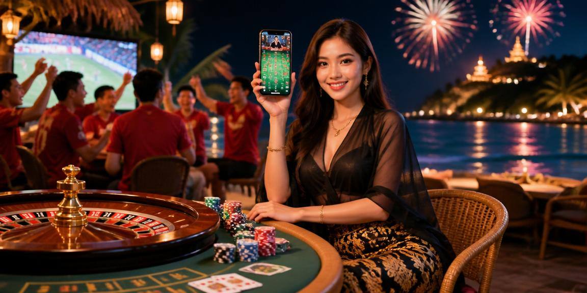 f88bet mobile gaming