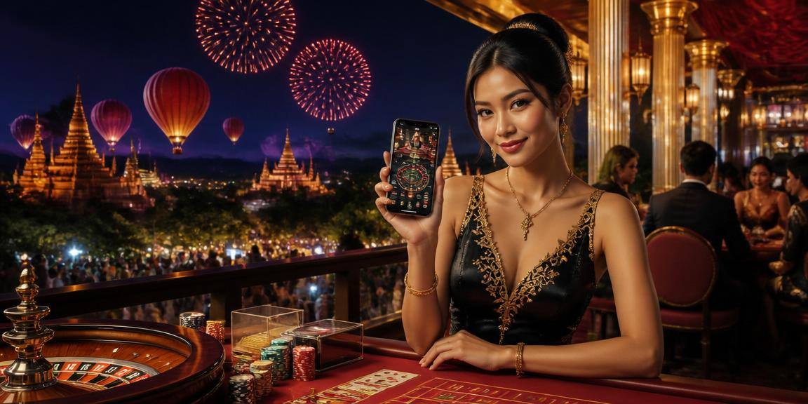 f88bet ဘောလုံးစာရင်းများ